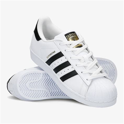 adidas Superstar, Damenschuhe 